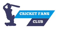 Cricket Fans Club